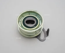 �������� ����� ��� /GMB ��� Toyota 1C 2C 2C-T 3C 3C-T 3C-TE; GT80710 (PU246234RR1DV ZA-62TB0523B01 TG-1350564021) 1350564010 1350564011 1350564012 GMB...