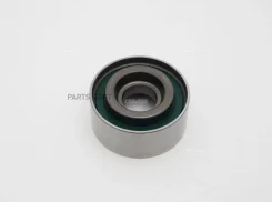����� �������� ����� ��� GMB GT90730 GT90730 ����
