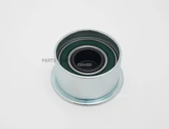 �������� ����� ��� /��� Subaru Legacy 1998-2010 Impreza 2000-2007 Forester 2003-2013ster; EJ20, EJ25; GT90740; (ZA-60TB0693 TG-13073AA190 0888003) 532...