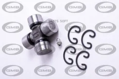���������� ��������� �������� GMB GUM-78 GUM78 ����