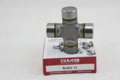���������� /GMB ��� Mazda Bongo SK22 Nissan Vanette 2000- Atenza 2005-2007 RX 8 2003-2012; 24.06*71.40; GUMZ-12; (TMZ112 Tgcjcs015) P00125060 JTU0036...