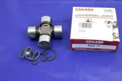 ���������� /GMB ��� Mitsubishi Delica; 25*63,80; GUM-79; (GUM-81) MR196837 MB000827 A126433 GMB GUM-79 GUM79 ����