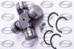 ���������� ��������� �������� GMB GUN-35 GUN35 ����