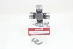 ���������� /GMB ��� Toyota Corona Crown Hilux Hiace Toyoace Dyna 1980-1990; 26,5*81; GUT-12; (TG-CJCS050 ) 0437130010 0437130011 374110020 GMB GUT-12...
