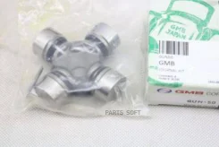 ���������� / GMB ��� Nissan Navara Pathfinder Terrano; 27*76; GUN-50; (NUN-050 TG-CJCS021 ASN-R51F) 371252X801 371252X826 GMB GUN-50 GUN50 ����