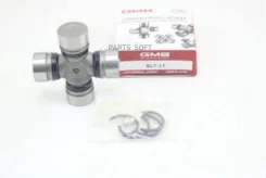 ���������� /GMB ��� Toyota Hilux Surf Land Cruiser Prado 1995-; 28.57*80; GUT-27; (TG-CJCS038 ) 371103D280 3711060810 0437135090 GMB GUT-27 GUT27 ����