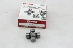 ���������� /universal GMB ��� Toyota RAV4 1994-2000 SXA1# AE / EE9# AT ST17#7#; 15*40; ST-1540; (NUP-1540 TG-CJCS019) 4520932020 4520932010 MB347285 G...