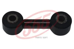 ������ ������������� /������ ����� /������ 555 ��� Bongo Friendee; SL-1825; (SL-1825-M 0523-FRR) S10H28170M SL1825 S10H28170 555 SL-1825 SL1825 ����
