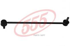   /  / 555  Toyota Hilux 4Runner LN13# VZN10#; SL-2880; (C7094LR 0123-130F TG-48820-35010) Atlto1008 HY3916SP...