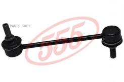   /  555  Honda CR-V 1997-2006 Stream 1999-2006; SL-6270L; (CLHO-35 TG51321S5A003 KSLF1060) 51321S5A003 CLHO11 555...