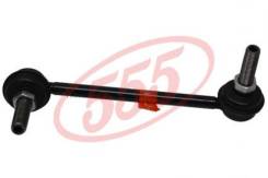   /  / 555  Honda Civic 2006-; SL-H140; (KSLF1099) 51320SMGE01 CLHO62 555 SL-H140 SLH140 