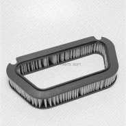������ ������ [��������] Green Filter IF0268K IF0268K ����