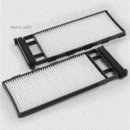 ������ ������ Green Filter IF0343 IF0343 ����