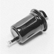 ������ ��������� Green Filter KF0132 KF0132 ����