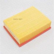 ������ ��������� Green Filter LF0112 LF0112 ����