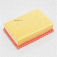 ������ ��������� Green Filter LF0147 LF0147 ����