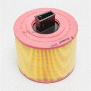 ������ ��������� Green Filter LF0133 LF0133 ����