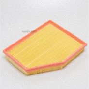 ������ ��������� Green Filter LF0125 LF0125 ����