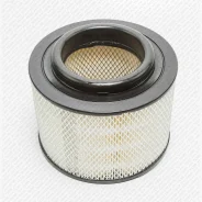 ������ ��������� Green Filter LF0230 LF0230 ����