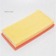������ ��������� Green Filter LF0254 LF0254 ����