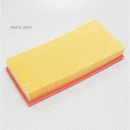 ������ ��������� Green Filter LF0290 LF0290 ����
