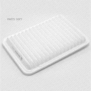 ������ ��������� Green Filter LF0314 LF0314 ����