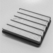 ������ ��������� Green Filter LF0325 LF0325 ����