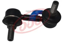 ������ ������������� | ����� ���� | 555 SL-N690R SLN690R ����