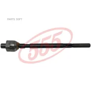 ������� ���� /�������� ������ /����� 555 ��� Nissan Bluebird EU14 HU14 QU14 SU14; SR-N680; (ER22033) 485212J025 0222U14 555 SR-N680 SRN680 ����