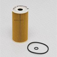   [] Hyundai ix35 10- Green Filter OK0138 OK0138 