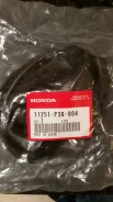 ��������� ��������� ������� ��������� Honda 11251-P30-004 11251P30004 ����