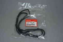 ��������� ������ �������� Honda 12341-R40-A00 12341R40A00 ����
