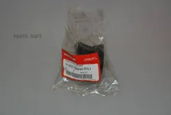 ������ ������������� | ����� ��� | Honda 51307-SWW-P51 51307SWWP51 ����