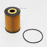 ������ �������� [��������] Green Filter OK0153 OK0153 ����