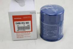 ������ �������� Honda 15400-RTA-003 15400RTA003 ����