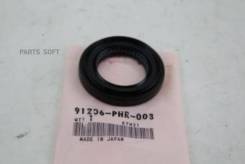 ������� ������� | ���� | Honda 91206-PHR-003 91206PHR003 ����