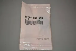 ������� ������ ��� Honda 91249-PNC-003 91249PNC003 ����