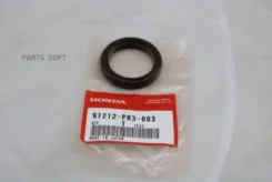 ������� ����������� ���� | ����� | Honda 91212-PR3-003 91212PR3003 ����