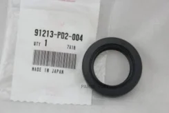 ������� ������������������ ���� (91213PC6003 ) Honda 91213-PD2-004 91213PD2004 ����
