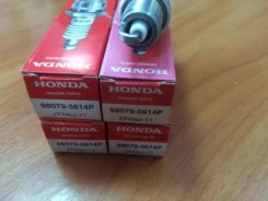 ����� ��������� Honda 98079-5614G 980795614G ����