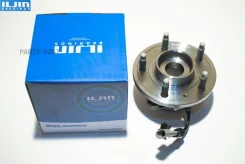 ������� ������ | ����� ����/��� | Iljin IJ113019 IJ113019 ����