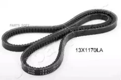 ������ �������� Japanparts DT-13X1170LA DT13X1170LA ����