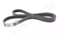 ������ ������������ Japanparts DV-4PK0945 DV4PK0945 ����