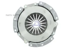 ������� ��������� Aisin CZ-019 Aisin CZ-019 CZ019 ����