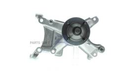 ��������� ����� ����������� Aisin FBT-002 Aisin FBT-002 FBT002 ����