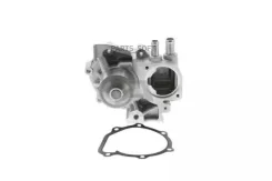 ����� Aisin WPF-008 Aisin WPF-008 WPF008 ����