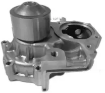 ����� Aisin WPF-024 Aisin WPF-024 WPF024 ����