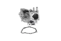 ����� Aisin WPF-025 Aisin WPF-025 WPF025 ����