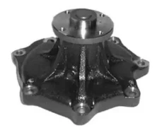 ����� Aisin WPN-025 Aisin WPN-025 WPN025 ����
