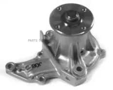 ����� Aisin WPT-050 Aisin WPT-050 WPT050 ����